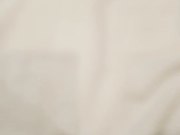 男男女女酒店開房群P 身材苗條細腰翹臀 鮑魚粉嫩超多水