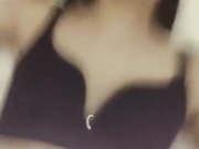 男男女女酒店開房群P 身材苗條細腰翹臀 鮑魚粉嫩超多水