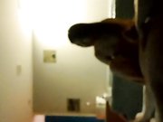 300斤小哥约啪偷怕 遇到身材一流长发靓妹 奈何体力差 小弟弟一直不给力