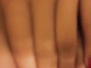 声音甜美高颜值无毛美女说着韩式英语和洋男友啪啪视频流出