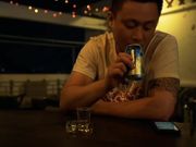 国产AV巨作闺蜜归ME 失恋男借着酒意上了女友闺蜜 再干一次就去结婚