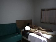 韩国出差欲火难耐找个超棒身材江南极品兼职妹 多给3W韩元让无套操炮