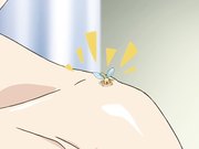 残酷虐待魔法天使-3