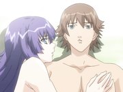 残酷虐待魔法天使-3