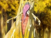 残酷虐待魔法天使-2