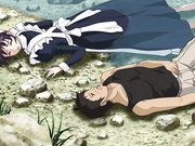 家里的美丽女仆第二部