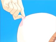 戏弄一起旅行的姐姐-5