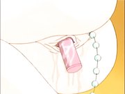 戏弄一起旅行的姐姐-6