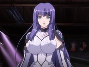 残酷虐待魔法天使-4