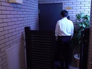 成为邻居情妇的妻子22 深田咏美