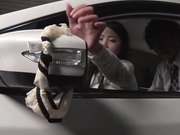 考驾照人妻3 拜托你盖合格章通野未帆