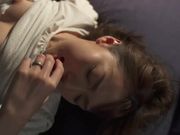 岬ななみ 搬新家後隔壁中年鄰居每天都抱著我的愛妻内射做愛[中文字幕]三