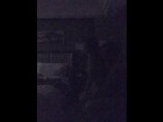 住酒店成功约炮其他房间丰韵美熟女，激情啪啪真实刺激偷拍记录