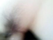 清纯学妹，，在卧室被学长疯狂抽插这粉嫩的穴，爽歪歪啦！