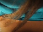 骚浪欲女思春难耐 随便乱点一个小哥哥爱爱实录 长片尻尻必备 无套后入猛操