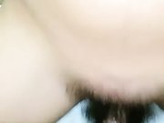 骚女好迷人不穿内裤塞跳蛋户外露出，再约炮友酒店啪啪口交后入猛操