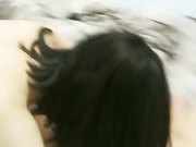 高中生的課後淫亂生活