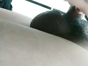 高中生的課後淫亂生活