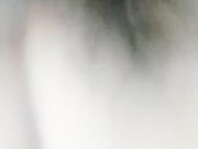 高中生的課後淫亂生活