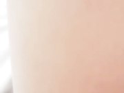 撩附近小伙来给逼止痒无套内射床上淫语不断