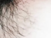 撩附近小伙来给逼止痒无套内射床上淫语不断