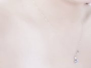 撩附近小伙来给逼止痒无套内射床上淫语不断