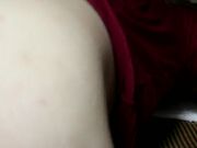 无耻哥哥有淫妹癖 竟把同学聚会醉酒的亲妹妹给上了 无套抽查内射 各种玩操