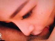 展场小模露脸露点内射视频外流