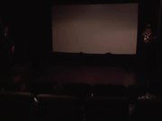 说好的只是来当摄影模特的结果被中出轮奸了-天海つばさ