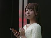 初川南 可愛小惡魔痴女大學生超主動黏上金主乾爹不斷要求內射