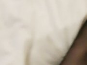 口爆女王 曉可耐』 禦姐女神 魅惑娜娜』和大哥玩雙飛 黑絲情趣無套後入抽插