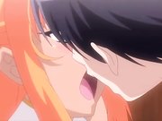 男学生跟女老师乱搞后怀孕了