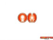 女教师被霸道男学生强制凌辱