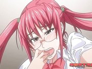 女教师被霸道男学生强制凌辱