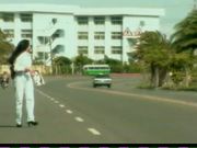 明星舒淇裸体唯美诱惑写真秀1