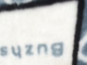 小伙自拍家中爆操刚认识的97年可爱漂亮的护理学院嫩妹