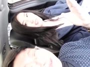 摄影师与销魂E奶嫩模的性爱游戏 爆乳性虐捆绑口塞 女上位骑乘