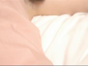 性感黑丝长腿骚炮友发浪极限勾引 被大屌无套淫荡暴力抽插