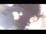 暴力虐待背着我偷情小女友皮带板子抽PP