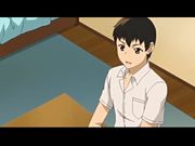 姐姐的男友来家里做客被妹妹给勾引