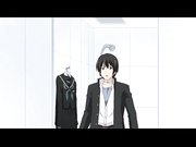 中出内射处女的白嫩小穴