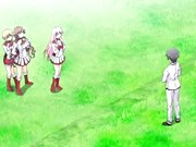 学校的cosplay节日屌丝去偷拍