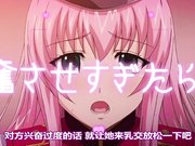 学校的cosplay节日屌丝去偷拍