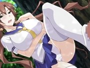 学校的cosplay节日屌丝去偷拍