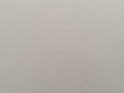 小情侣日常做爱 男友骑着操无套这样插的深 射不出来女友说“我给你裹出来”