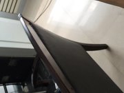 小情侣日常做爱 男友骑着操无套这样插的深 射不出来女友说“我给你裹出来”