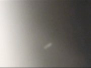 约啪黑丝萝莉邻家小妹 可爱招操足交插进去有点痛 按倒无套直接操