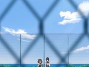 禽兽叔叔把侄女灌醉强行猥亵