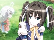 禽兽叔叔把侄女灌醉强行猥亵