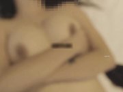 胖土豪酒店豪华套房玩弄爆乳嫩模